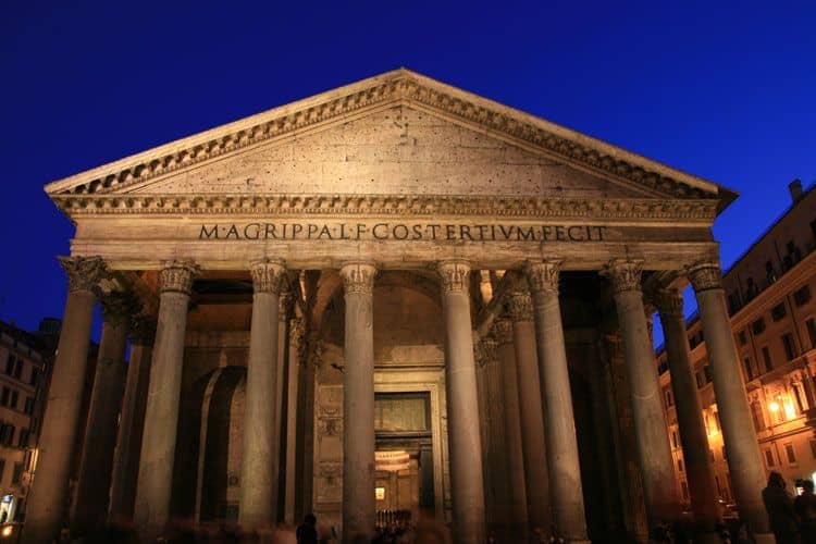 images/tours/cities/rome pantheon.jpg